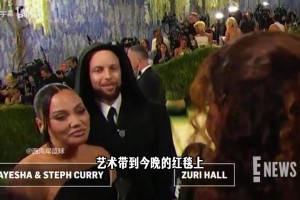 支支招？马刺队记：波波维奇参加了球队录像分析课！