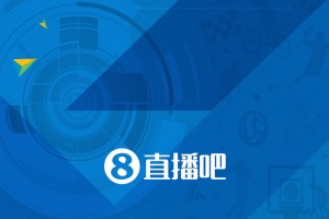 今天又是统治级发挥！文班女球迷发视频庆祝！