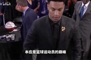 ️从拼命三郎到“瘾君子”，克拉克被伤病毁掉的人生！